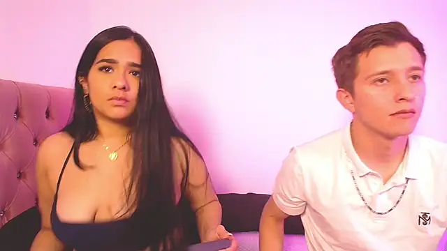 mae nathan  online show from September 27, 2025, 3:34 am