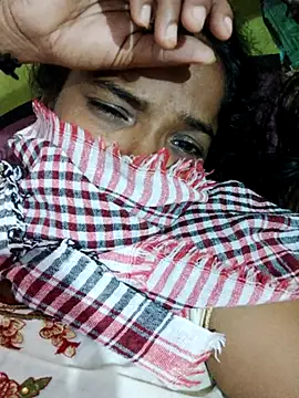 Snapshot of poojasexygirl2007 chatting on September 23, 2025, 6:59 pm poojasexygirl2007 online show from September 23, 2025, 6:59 pm