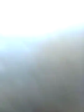 Snapshot of poojasexygirl2007 chatting on November 19, 2025, 9:53 am poojasexygirl2007 online show from November 19, 2025, 9:53 am