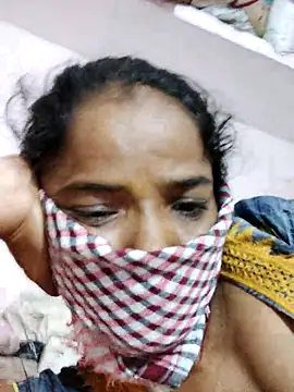 Snapshot of poojasexygirl2007 chatting on September 11, 2025, 5:29 am poojasexygirl2007 online show from September 11, 2025, 5:29 am