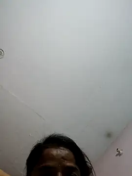 Snapshot of poojasexygirl2007 chatting on September 24, 2025, 6:03 pm poojasexygirl2007 online show from September 24, 2025, 6:03 pm