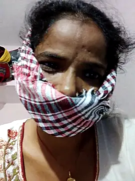 Snapshot of poojasexygirl2007 chatting on September 30, 2025, 6:19 am poojasexygirl2007 online show from September 30, 2025, 6:19 am