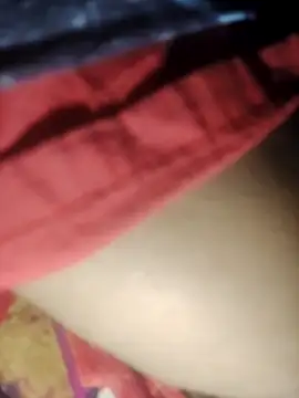 Snapshot of poojasexygirl2007 chatting on October 3, 2025, 6:53 pm poojasexygirl2007 online show from October 3, 2025, 6:53 pm