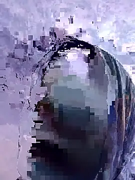 Snapshot of poojasexygirl2007 chatting on October 7, 2025, 3:40 am poojasexygirl2007 online show from October 7, 2025, 3:40 am