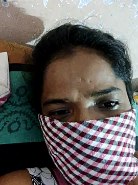 Snapshot of poojasexygirl2007 chatting on September 12, 2025, 6:29 pm poojasexygirl2007 online show from September 12, 2025, 6:29 pm