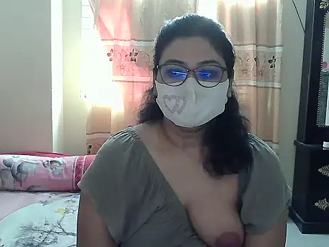 Elena cruz5 online show from November 7, 2025, 12:48 am