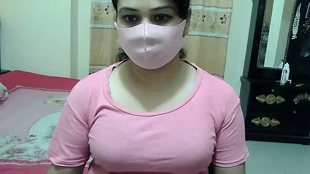 Elena cruz5 online show from December 2, 2025, 4:30 pm