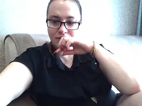 karina160000 online show from January 6, 2026, 7:01 am