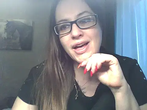 karina160000 online show from February 4, 2026, 1:39 pm