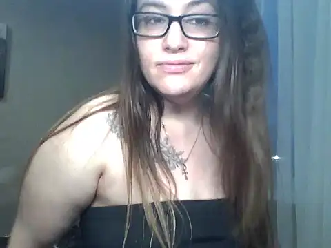 karina160000 online show from February 20, 2026, 2:19 pm