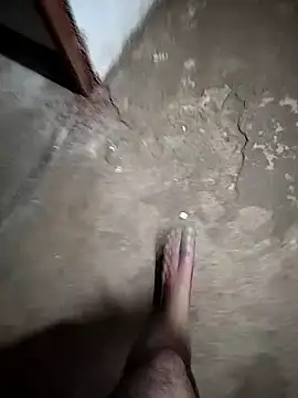 sexy  girls98 online show from January 5, 2026, 9:29 pm