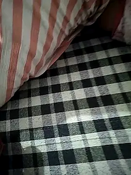 sexy  girls98 online show from March 24, 2026, 3:45 pm