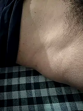 sexy  girls98 online show from May 9, 2026, 6:11 pm