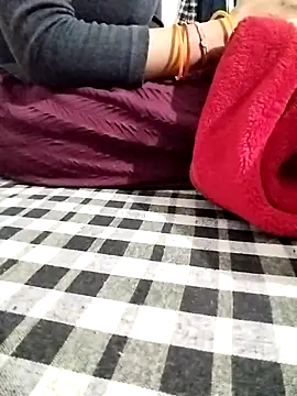 sexy  girls98 online show from December 2, 2025, 1:02 pm