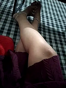 sexy  girls98 online show from November 10, 2025, 1:49 pm