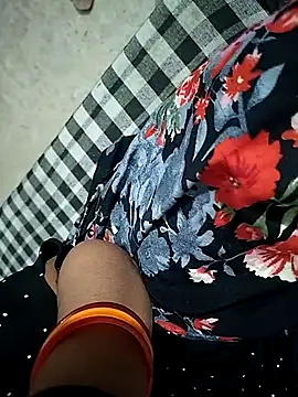 sexy  girls98 online show from November 9, 2025, 11:58 am