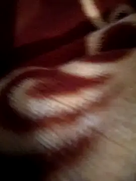 sexy  girls98 online show from November 8, 2025, 11:52 pm