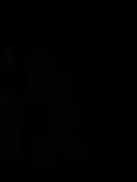 lulizoee online show from September 26, 2025, 6:26 pm