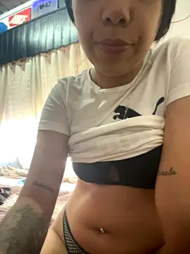 lulizoee online show from September 30, 2025, 6:03 pm