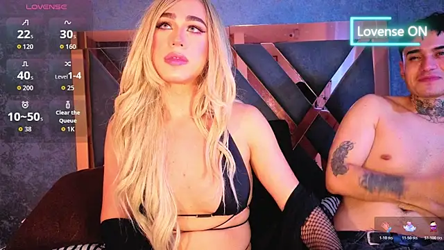 saraah queen1 online show from October 26, 2025, 4:24 am