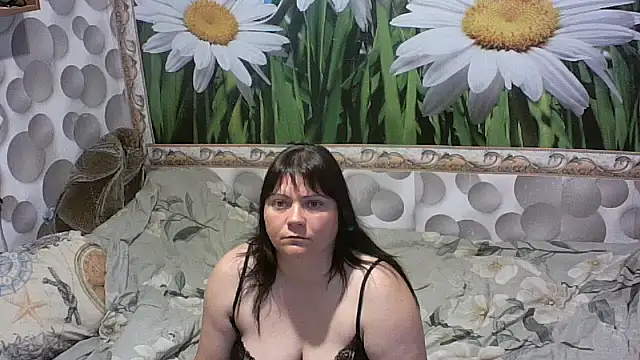 Snapshot of Natalia2504 chatting on June 3, 2026, 2:33 pm Natalia2504 online show from June 3, 2026, 2:33 pm