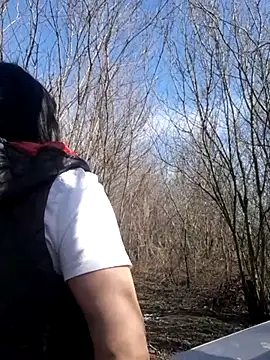 Natalia2504 online show from March 29, 2026, 8:38 am