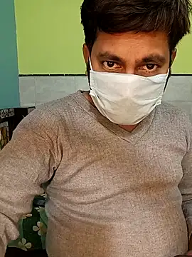 Snapshot of kamini_bhabhi chatting on November 30, 2025, 4:24 am kamini bhabhi online show from November 30, 2025, 4:24 am