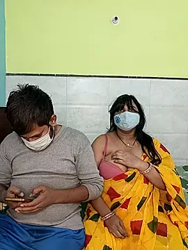 Snapshot of kamini_bhabhi chatting on December 2, 2025, 5:03 pm kamini bhabhi online show from December 2, 2025, 5:03 pm