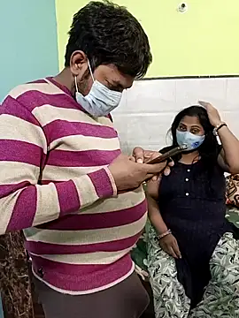 Snapshot of kamini_bhabhi chatting on December 3, 2025, 6:29 pm kamini bhabhi online show from December 3, 2025, 6:29 pm