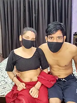 Snapshot of kamini_bhabhi chatting on September 14, 2025, 5:35 pm kamini bhabhi online show from September 14, 2025, 5:35 pm