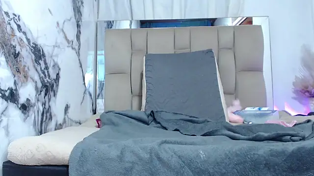 maraa X online show from February 26, 2026, 7:25 pm