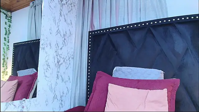 maraa X online show from May 22, 2026, 5:33 pm