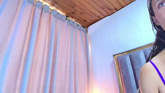 maraa X online show from April 18, 2026, 5:48 pm