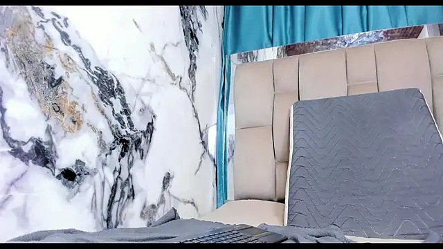 Snapshot of maraa_X chatting on November 7, 2025, 7:40 pm maraa X online show from November 7, 2025, 7:40 pm