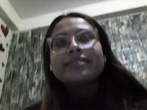 MiaKalifa020102 online show from April 18, 2026, 11:05 pm