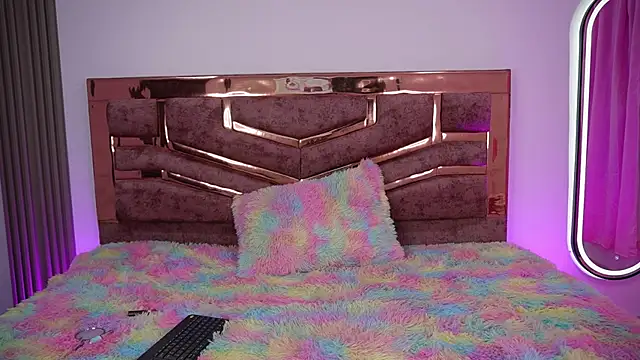 Snapshot of natasha_vesper chatting on November 22, 2025, 12:54 am natasha vesper online show from November 22, 2025, 12:54 am