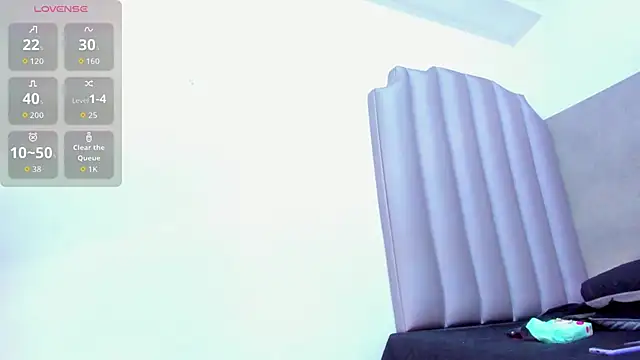 honny 23 online show from February 21, 2026, 7:49 pm