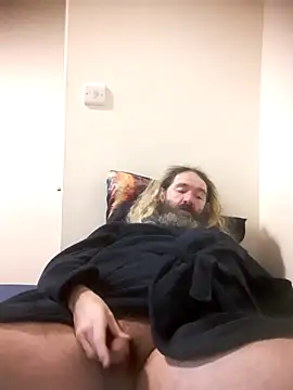 Ukhertsm online show from September 13, 2025, 6:08 pm