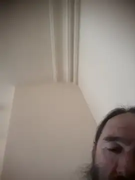 Ukhertsm online show from October 18, 2025, 11:34 am