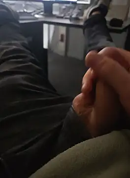 stunning stallion online show from October 18, 2025, 4:58 am