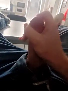 stunning stallion online show from March 6, 2026, 4:46 pm