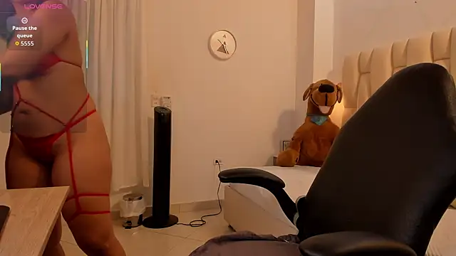 Snapshot of kate_lua chatting on September 19, 2025, 12:09 pm kate lua online show from September 19, 2025, 12:09 pm