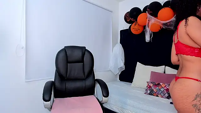 Snapshot of kate_lua chatting on October 21, 2025, 12:15 pm kate lua online show from October 21, 2025, 12:15 pm