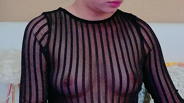 MiaDunoff online show from April 19, 2026, 9:50 pm