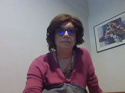 Snapshot of Nady79xxx chatting on November 4, 2025, 6:44 pm Nady79xxx online show from November 4, 2025, 6:44 pm