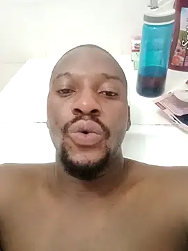 flexibledickson online show from November 9, 2025, 4:44 pm