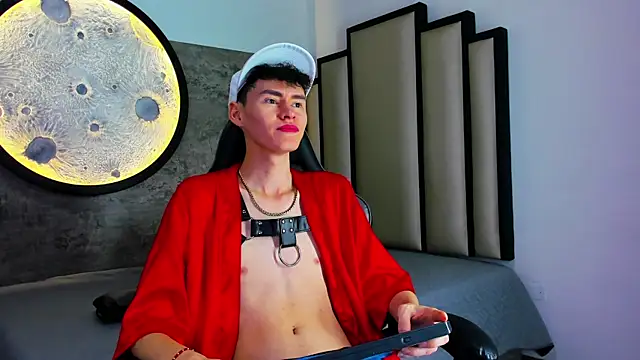 Snapshot of Deivid_oficial20 chatting on November 15, 2025, 12:53 pm Deivid oficial20 online show from November 15, 2025, 12:53 pm