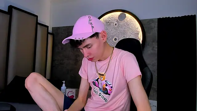 Snapshot of Deivid_oficial20 chatting on November 7, 2025, 7:51 pm Deivid oficial20 online show from November 7, 2025, 7:51 pm