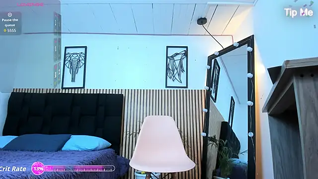 Salo funny online show from September 26, 2025, 8:54 am