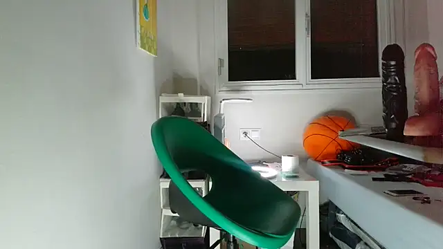 Snapshot of Maskpor2022 chatting on March 22, 2026, 8:32 pm Maskpor2022 online show from March 22, 2026, 8:32 pm